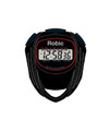 Blazer Robic SC-429 2 Memory Stopwatch