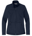 Port Authority Women's Custom Flexshell Jacket