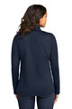 Port Authority Women's Custom Flexshell Jacket