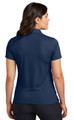 Nike Victory Women's Custom Solid Polo