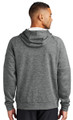 Nike Therma-FIT Pocket Full-Zip Men's Custom Fleece Hoodie