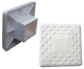 Soft Touch 15" Baseball Base Cover