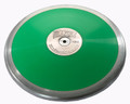 Blazer Core Discus