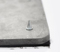 Gill Athletics Box Collar Spike Plate Kit