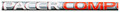 Gill Athletics Pacer Composite Vaulting Pole