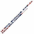 Gill Athletics Pacer FXV Vaulting Pole