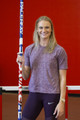 Gill Athletics Pacer FXV Vaulting Pole