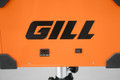 Gill Athletics 2 Digit Electronic Display