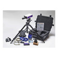 Gill Athletics FinishLynx Vision Camera System