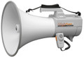 Gill Athletics 45W Megaphone
