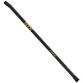STX AXXIS Women's Composite Lacrosse Shaft