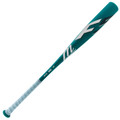 Marucci F5 BBCOR Baseball Bat (-3) - SCUFFED