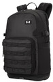 Under Armour Triumph Custom Backpack