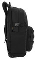 Under Armour Triumph Custom Backpack