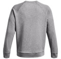 Under Armour Men's Rival Custom Fleece Sweatshirt