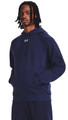 Under Armour Men's Rival Fleece Custom Hooded Sweatshirt