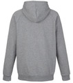 Under Armour Men's Rival Fleece Custom Full-Zip