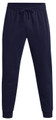 Under Armour Men's Rival Fleece Custom Sweatpants