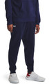Under Armour Men's Rival Fleece Custom Sweatpants