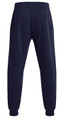 Under Armour Men's Rival Fleece Custom Sweatpants