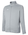 Under Armour Men's Command Custom Full-Zip 2.0