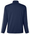 Under Armour Men's Command Custom Quarter-Zip 2.0