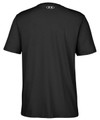 Under Armour Men's Athletic 2.0 Raglan Custom T-Shirt