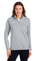 Under Armour Women's Command Custom Quarter-Zip 2.0
