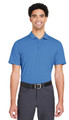 Puma Golf Men's Bandon Custom Polo