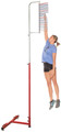 PowerMax Vertical Jump Trainer