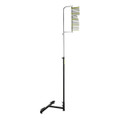PowerMax Vertical Jump Trainer