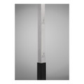 PowerMax Vertical Jump Trainer