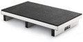 Gill Athletics Flat Jump Platform