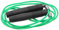 Gill Athletics Beginner Speed Jump Rope