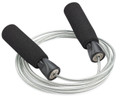 Gill Athletics Speed Rope