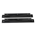Gill Athletics Peg Board Climber
