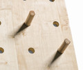 Gill Athletics Peg Board Climber Replacement Pegs