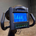 Body Solid Endurance B4RB Recumbent Bike