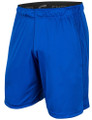 Champro Youth/Adult Limitless Custom Pocketed Shorts
