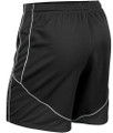 Champro Youth/Adult Header Custom Soccer Shorts