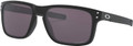 Oakley Holbrook Mix Sunglasses