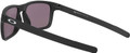 Oakley Holbrook Mix Sunglasses