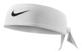 Nike Dri-Fit Head Tie 3.0