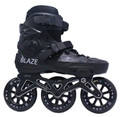 Epic Blaze 110MM Inline Skates