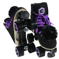 Epic Royale Roller Skates