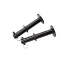 Body Solid Bar Catches for PPR200X Power Rack