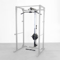 Best Fitness Lat Attachment