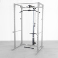 Best Fitness Lat Attachment