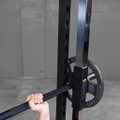 Best Fitness Smith Machine