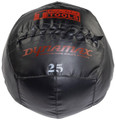 Body Solid Dynamax Soft Medicine Ball